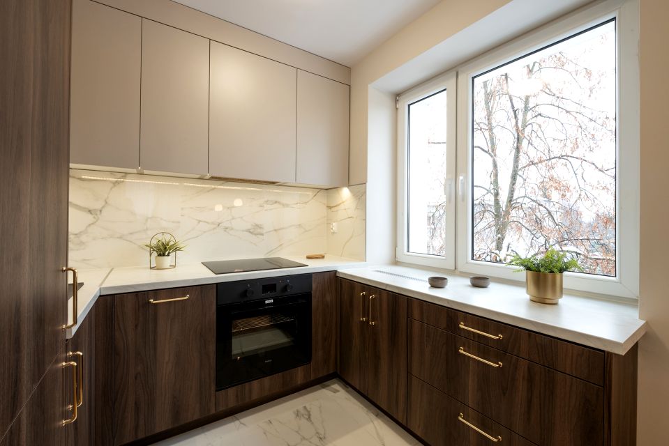 Mieszkanie Białystok sprzedaż