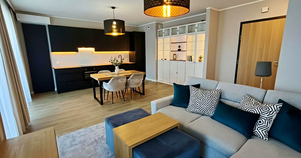 Mieszkanie Łódź sprzedaż