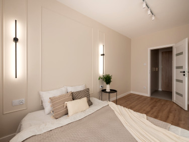 Mieszkanie Białystok