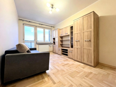 Mieszkanie Rzeszów wynajem