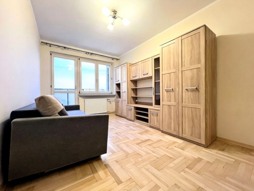 Mieszkanie Rzeszów wynajem