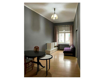 Mieszkanie Wrocław sprzedaż