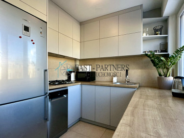 Mieszkanie Białystok