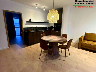 Mieszkanie Grudziądz