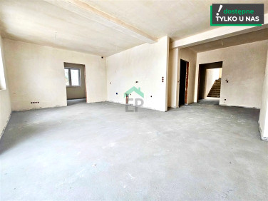 Mieszkanie Blachownia