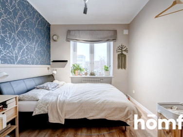 Mieszkanie Radom sprzedaż