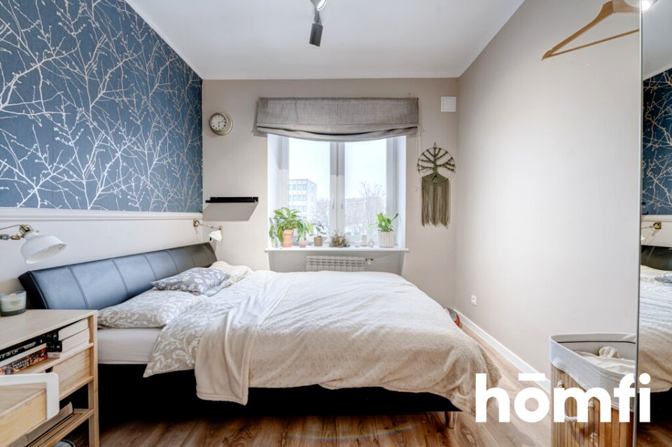 Mieszkanie Radom sprzedaż