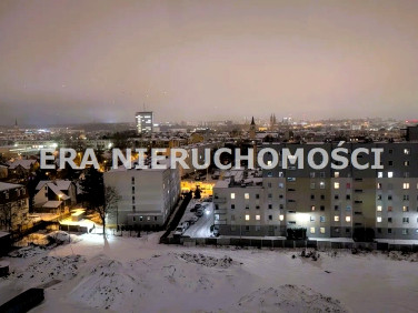 Mieszkanie Białystok