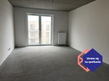 Mieszkanie blok mieszkalny sprzedaż