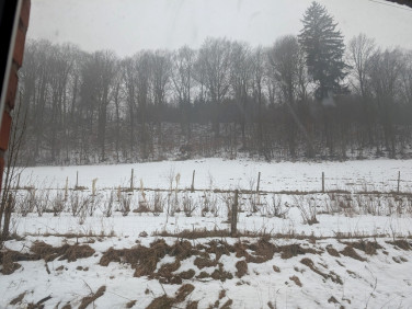 Mieszkanie Świerki sprzedaż