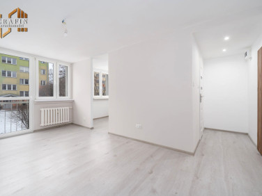 Mieszkanie Jelenia Góra