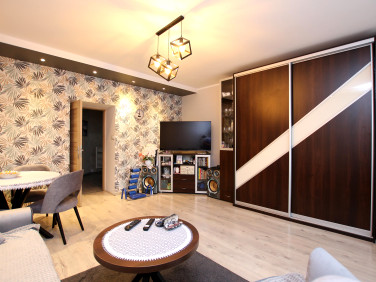 Mieszkanie Katowice sprzedaż