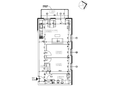 Mieszkanie Koszalin sprzedaż