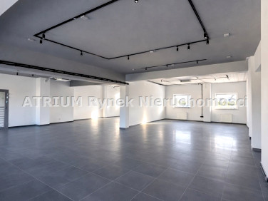 Lokal Piotrków Trybunalski