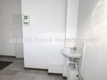 Lokal Piotrków Trybunalski