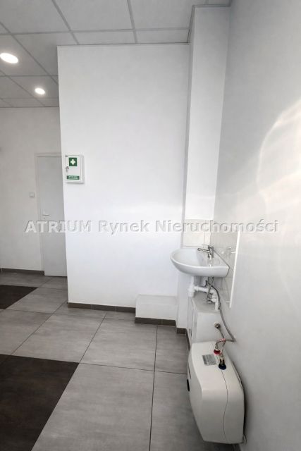 Lokal Piotrków Trybunalski