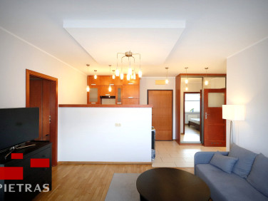 Mieszkanie Poznań wynajem