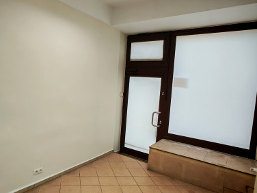 Lokal Gorzów Wielkopolski