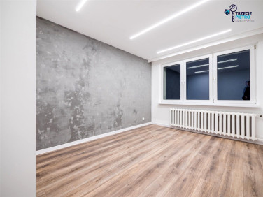 Mieszkanie Bielsko-Biała