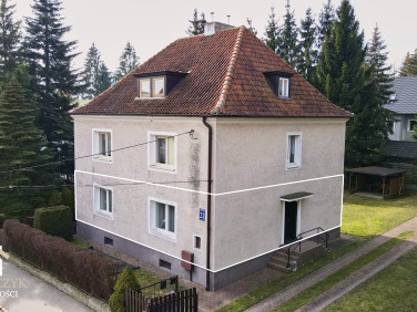 Mieszkanie Bartoszyce