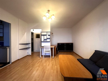 Mieszkanie Bielsko-Biała