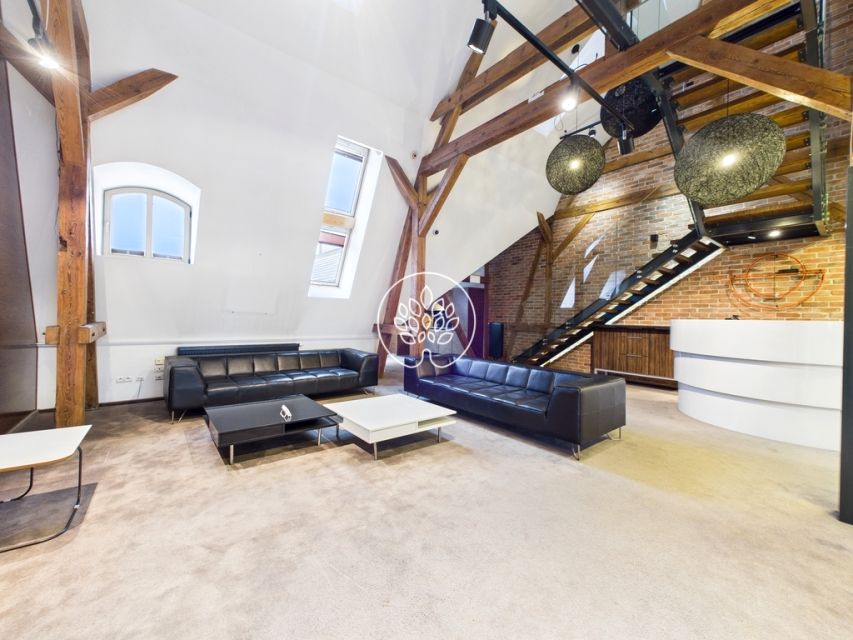 Lokal Bydgoszcz wynajem