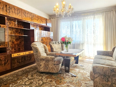 Mieszkanie Dąbrowa Górnicza