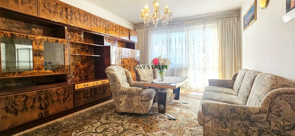 Mieszkanie Dąbrowa Górnicza