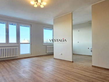 Mieszkanie Sosnowiec