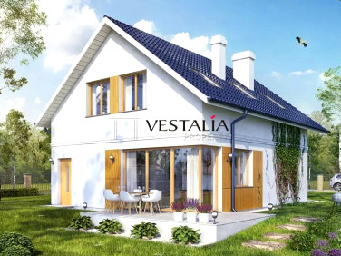 Dom Dąbrowa Górnicza