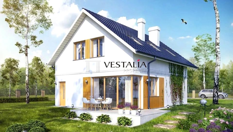 Dom Dąbrowa Górnicza