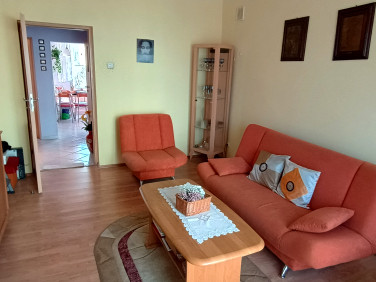 Mieszkanie Aleksandrów Łódzki