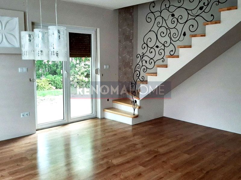 Dom Warta Bolesławiecka