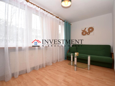 Mieszkanie Kędzierzyn-Koźle