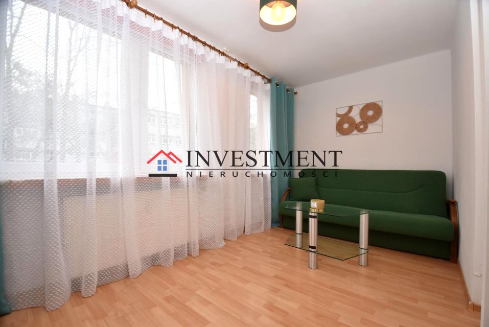 Mieszkanie Kędzierzyn-Koźle