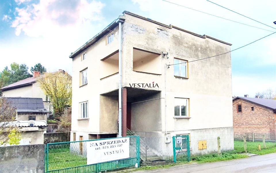 Zdjęcie 2