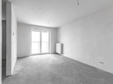 Mieszkanie Lublin sprzedaż