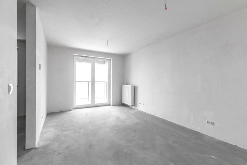 Mieszkanie Lublin sprzedaż