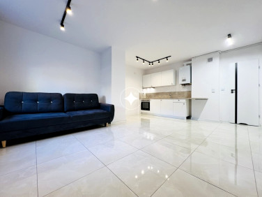 Mieszkanie Nowogrodziec sprzedaż