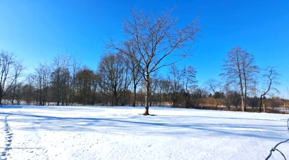 Działka budowlana Łódź