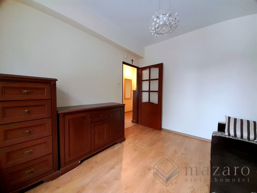 Mieszkanie Bydgoszcz