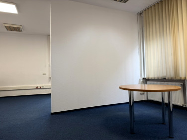 Lokal Bielsko-Biała