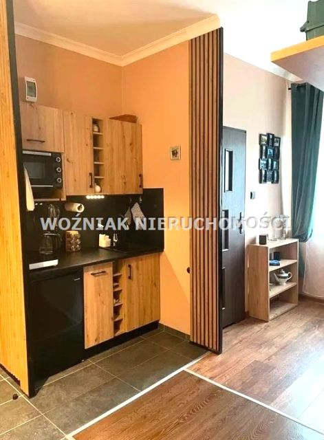 Mieszkanie Boguszów-Gorce sprzedaż