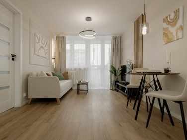 Mieszkanie Wrocław sprzedaż