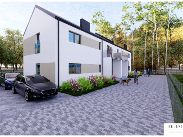 Mieszkanie Tłuszcz sprzedaż