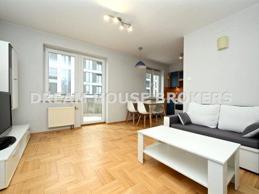 Mieszkanie Rzeszów wynajem