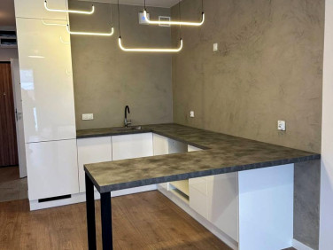 Mieszkanie blok mieszkalny sprzedaż