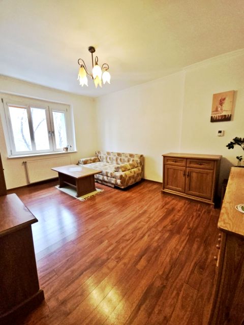 Mieszkanie Jelenia Góra