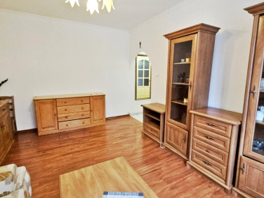 Mieszkanie Jelenia Góra wynajem