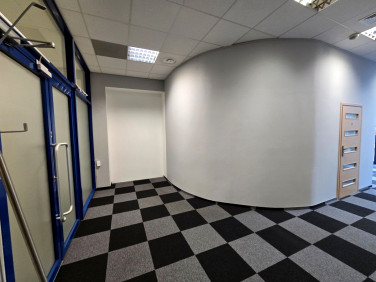 Lokal Kraków wynajem